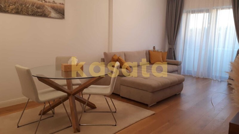 Herastrau, apartament 2 camere de inchiriat.