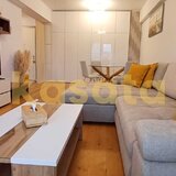 Herastrau, apartament 2 camere de inchiriat