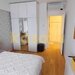 Herastrau, apartament 2 camere de inchiriat.