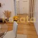 Herastrau, apartament 2 camere de inchiriat.